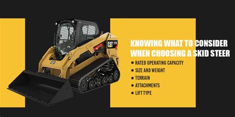 cat largest skid steer|cat skid steer size chart.